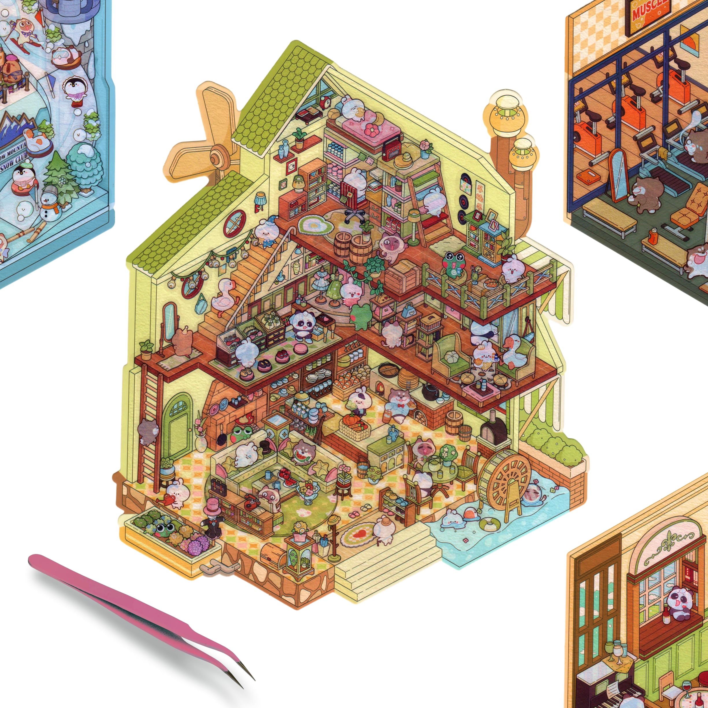 Toygame Canada | Playtime Starts Here — Toygame Canada