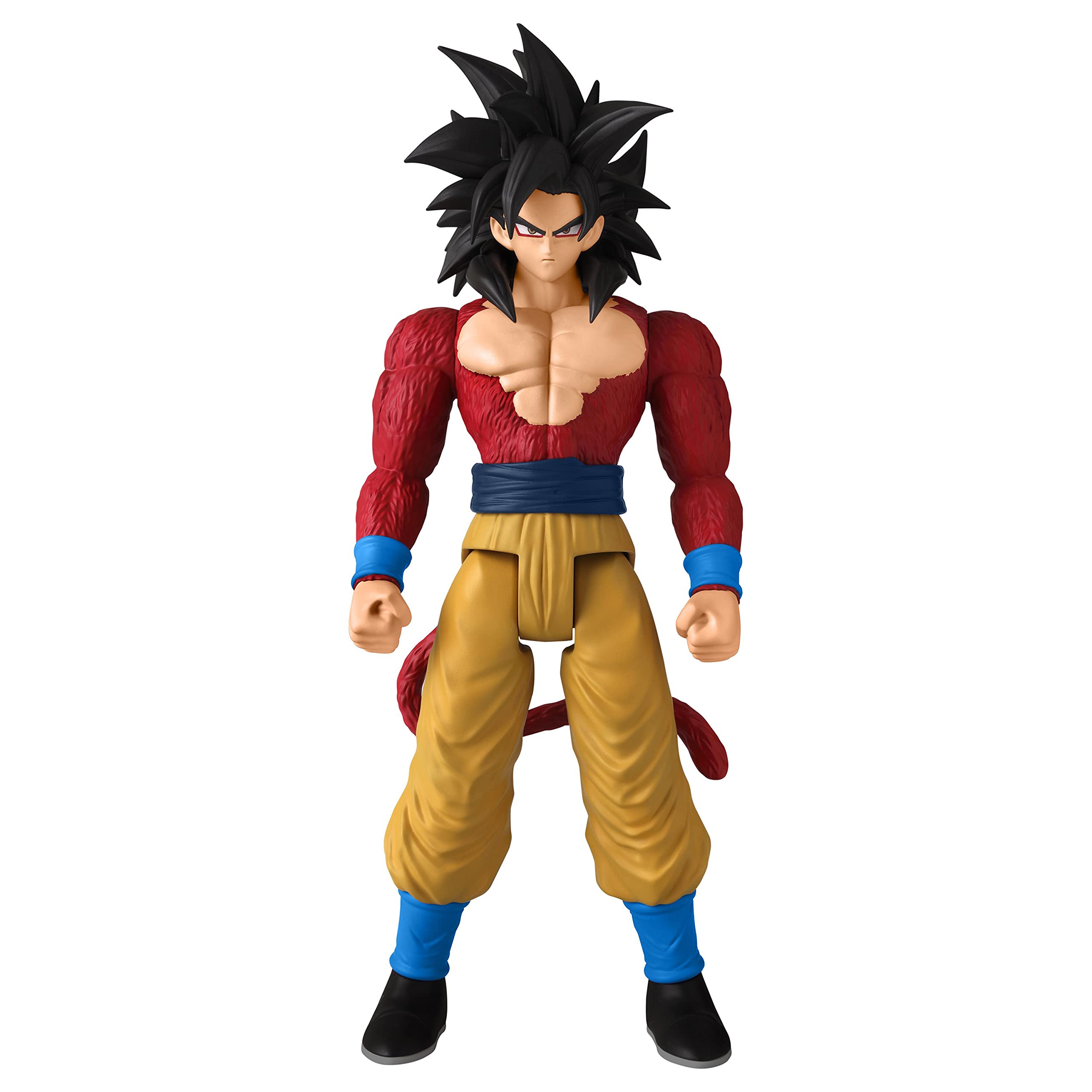 Bandai Namco — Toygame Canada