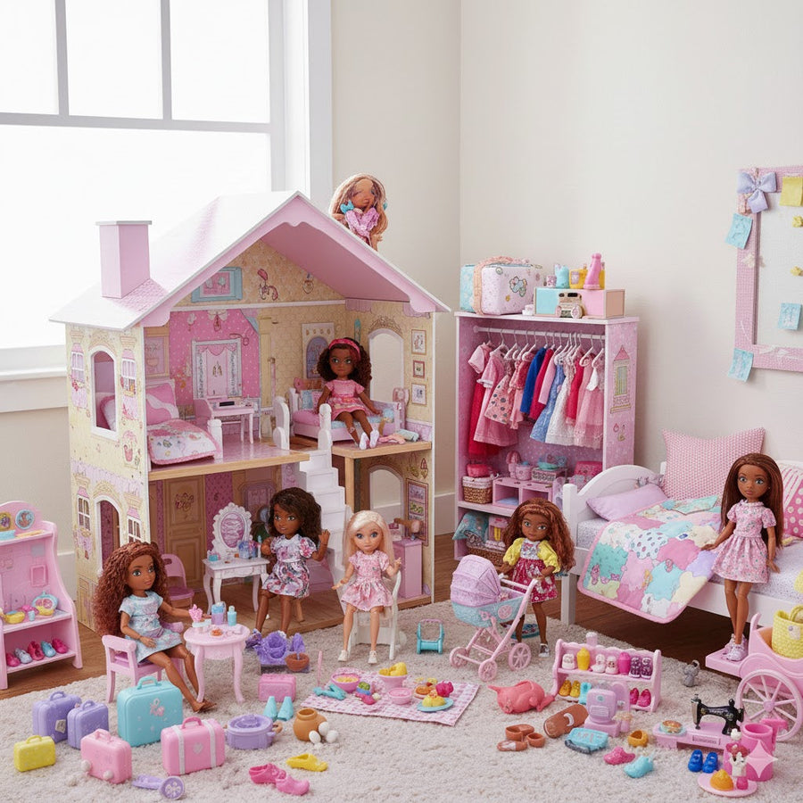 dolls-and-accessories-for-kids.jpg