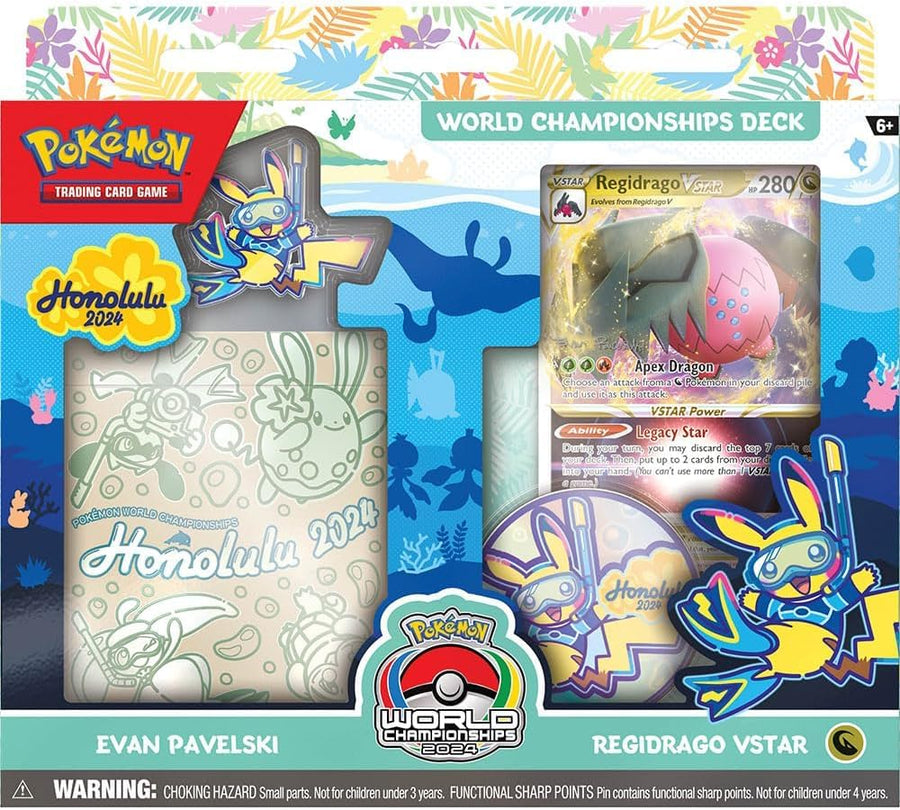 Pokémon — Toygame Canada