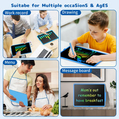 0 SMALL MODEL rechargeable Type-C battery for ready-to-use learning