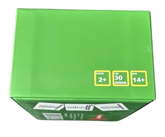 Olympics category card from 10 Hits broadens multi-sport coverage.