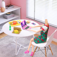 18INDC mini soda to complete dollhouse beverage setup