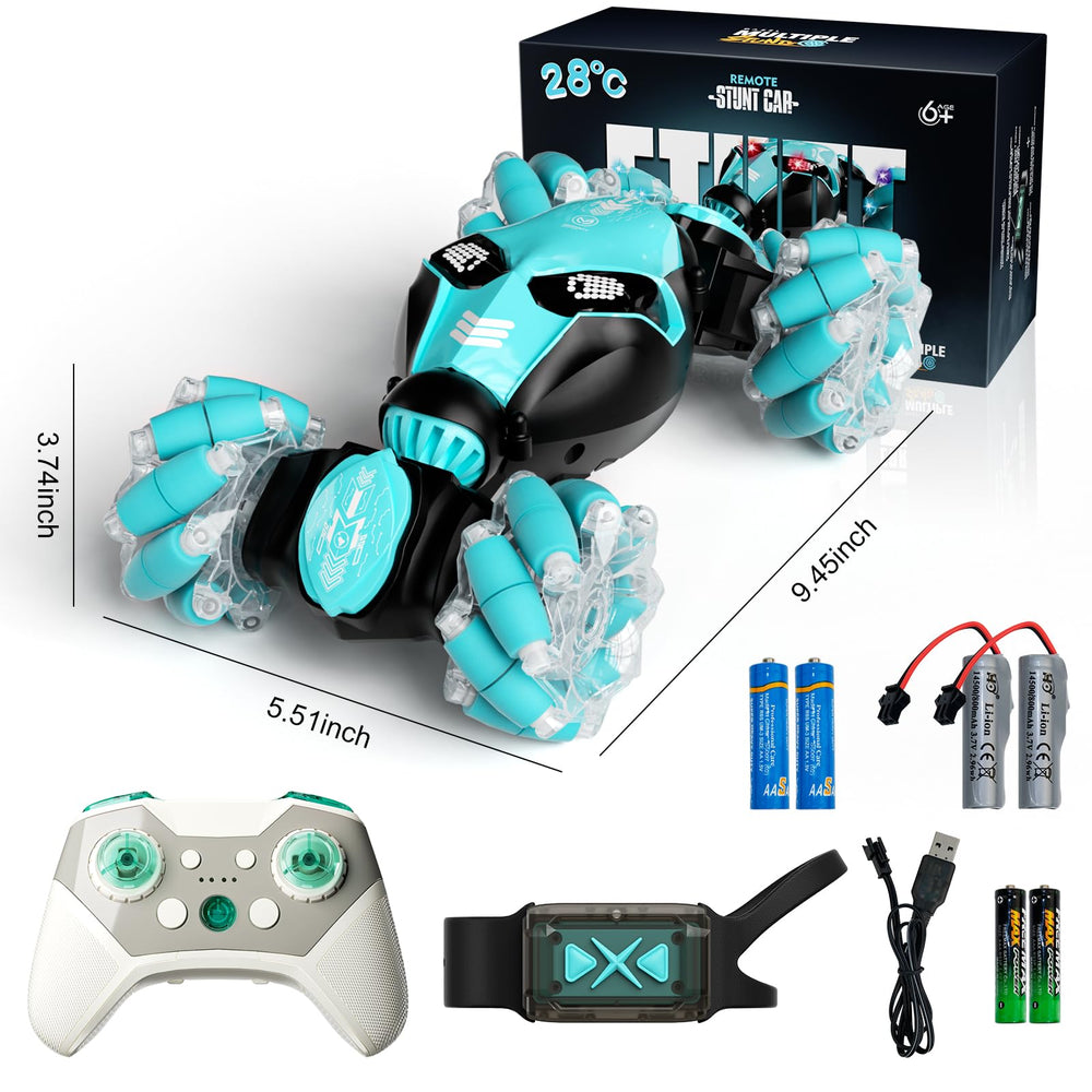 28c blue color sport design with rugged vibes