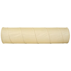 3 Sprouts compact storage-friendly tunnel ideal for small living spaces.