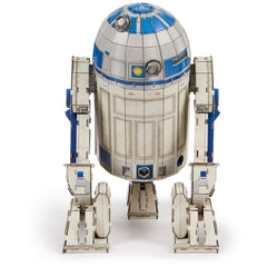 Gift idea for Star Wars fans and collectors