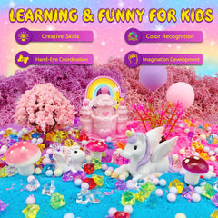 7july screen-free craft time promotes hands-on creativity away from screens.