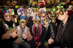 80UncleKimby masks are reusable for future events.