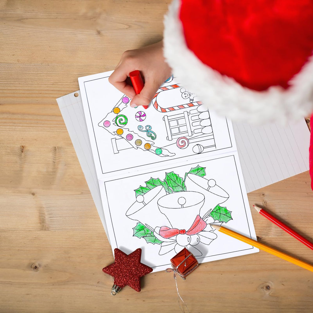 90shine coloring books ideal for party favors and classroom activities