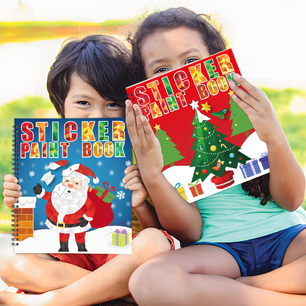 90shine gift-ready package makes a thoughtful holiday gift or party favor