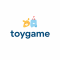 toygame