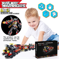 Abbabby colorful stickers image adding vivid detail to models