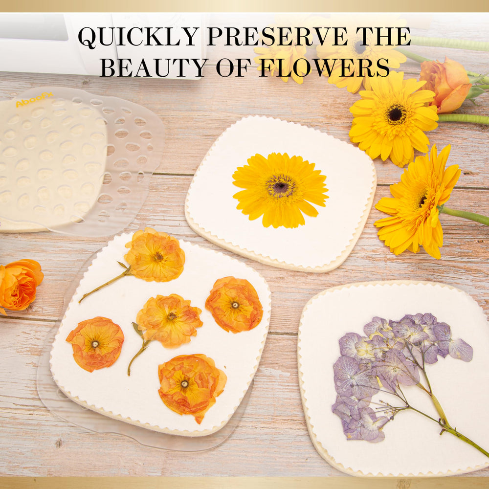 Aboofx gift-packaging image, a thoughtful present for crafters.