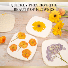 Aboofx gift-packaging image, a thoughtful present for crafters.