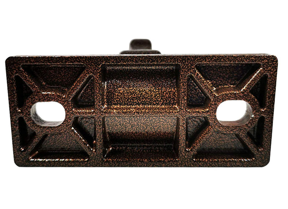 ABUSA versatile swing hanger for swings, yoga belts, and more