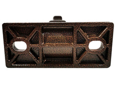 ABUSA versatile swing hanger for swings, yoga belts, and more