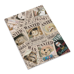 ABYSTYLE One Piece puzzle featuring Luffy poster for family friendly entertainment