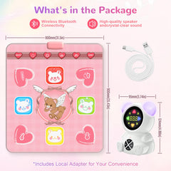 Acelufly gift packaging makes a ready to give present