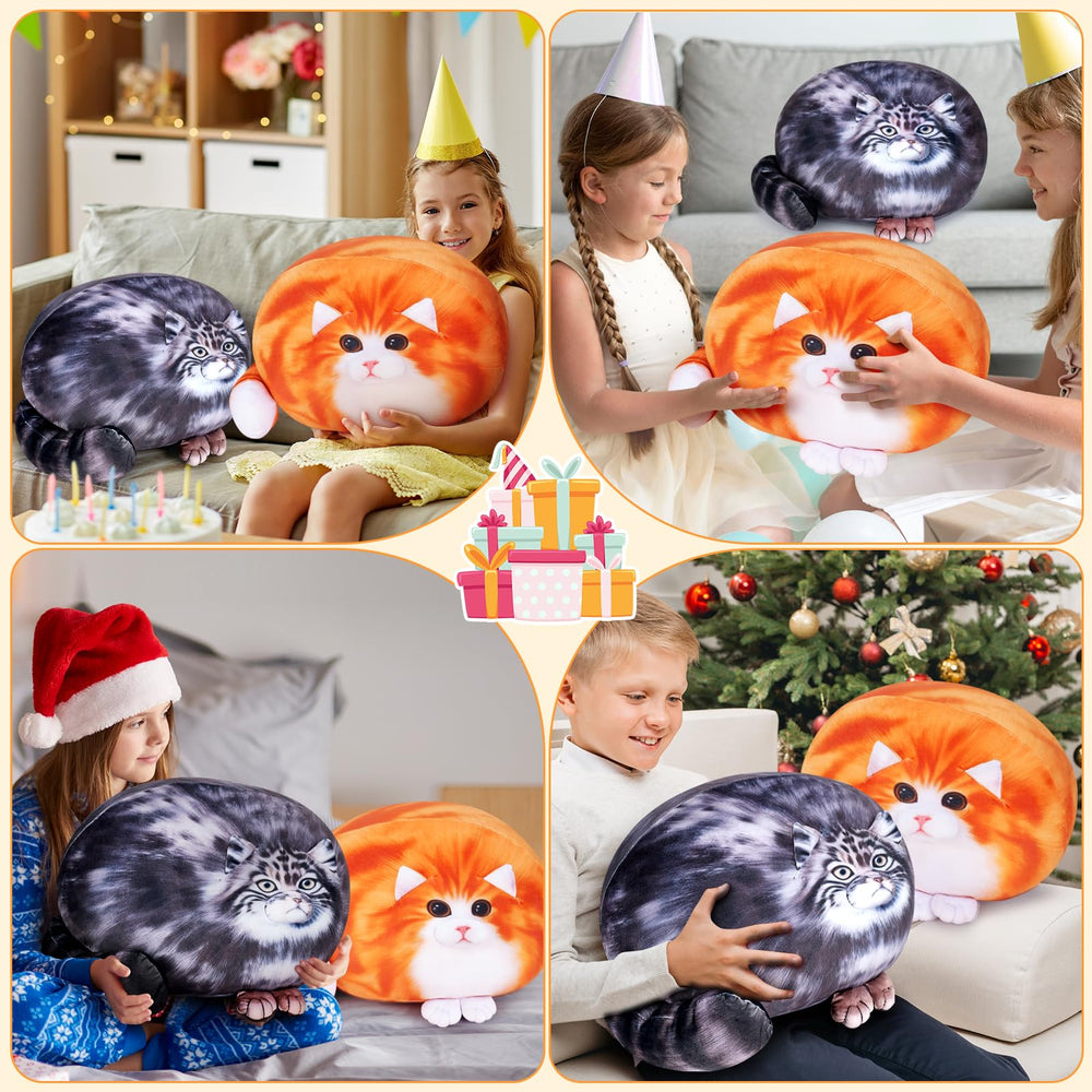 Achwishap soft plush material closeup, skin-friendly fabric for safe cuddling.