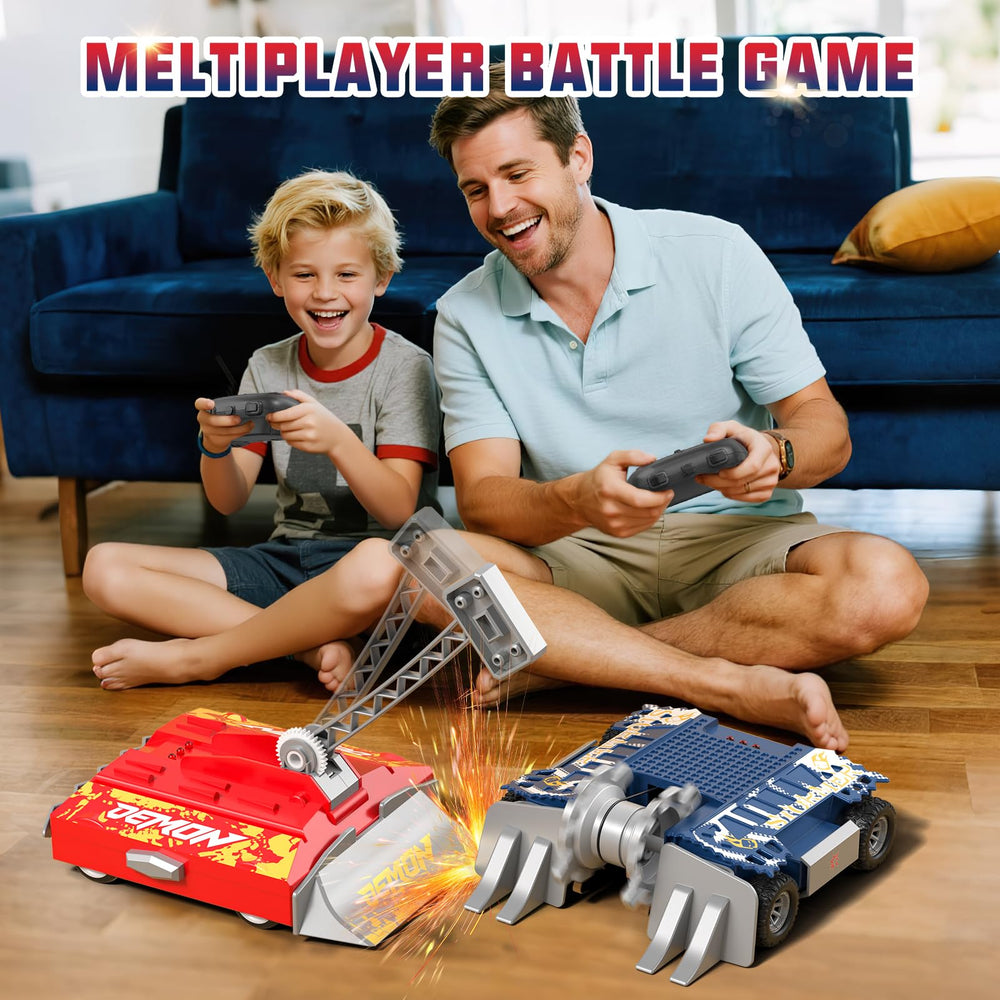 ACIKETO health points indicator prompts strategic play.