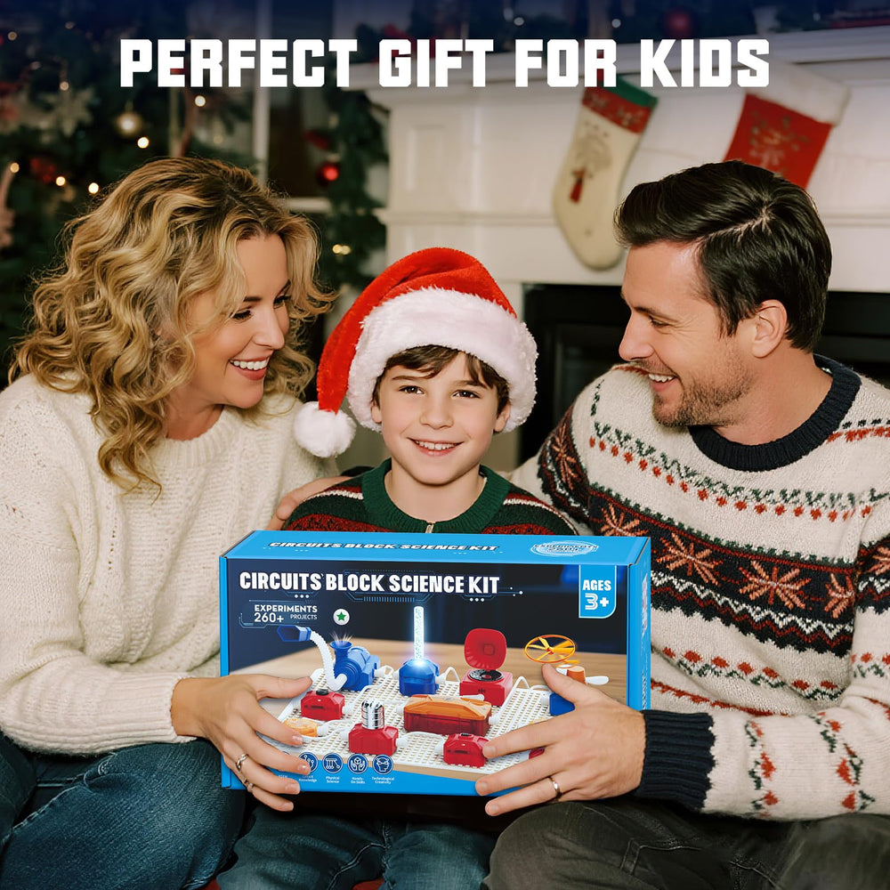 ACIKETO kid-friendly manual and cards guide beginners confidently.