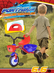 Ackarido safe birthday gift for toddlers and kids.