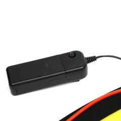 ACROTOR dji mini 5 pro compatibility surface for popular models