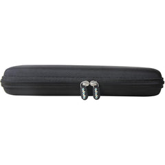 Closed Adada travel case ready for travel keeps gear safe during commutes and flights
