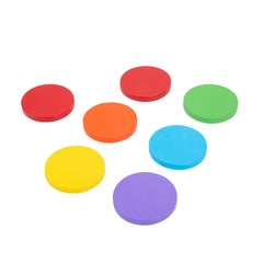 Adena Montessori gift for babies supports early learning through interactive play.