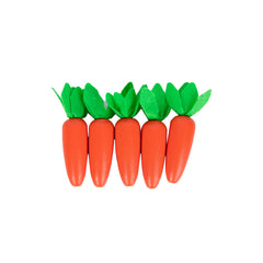 Adena Montessori multi-activity toy set, ideal gift for toddlers.