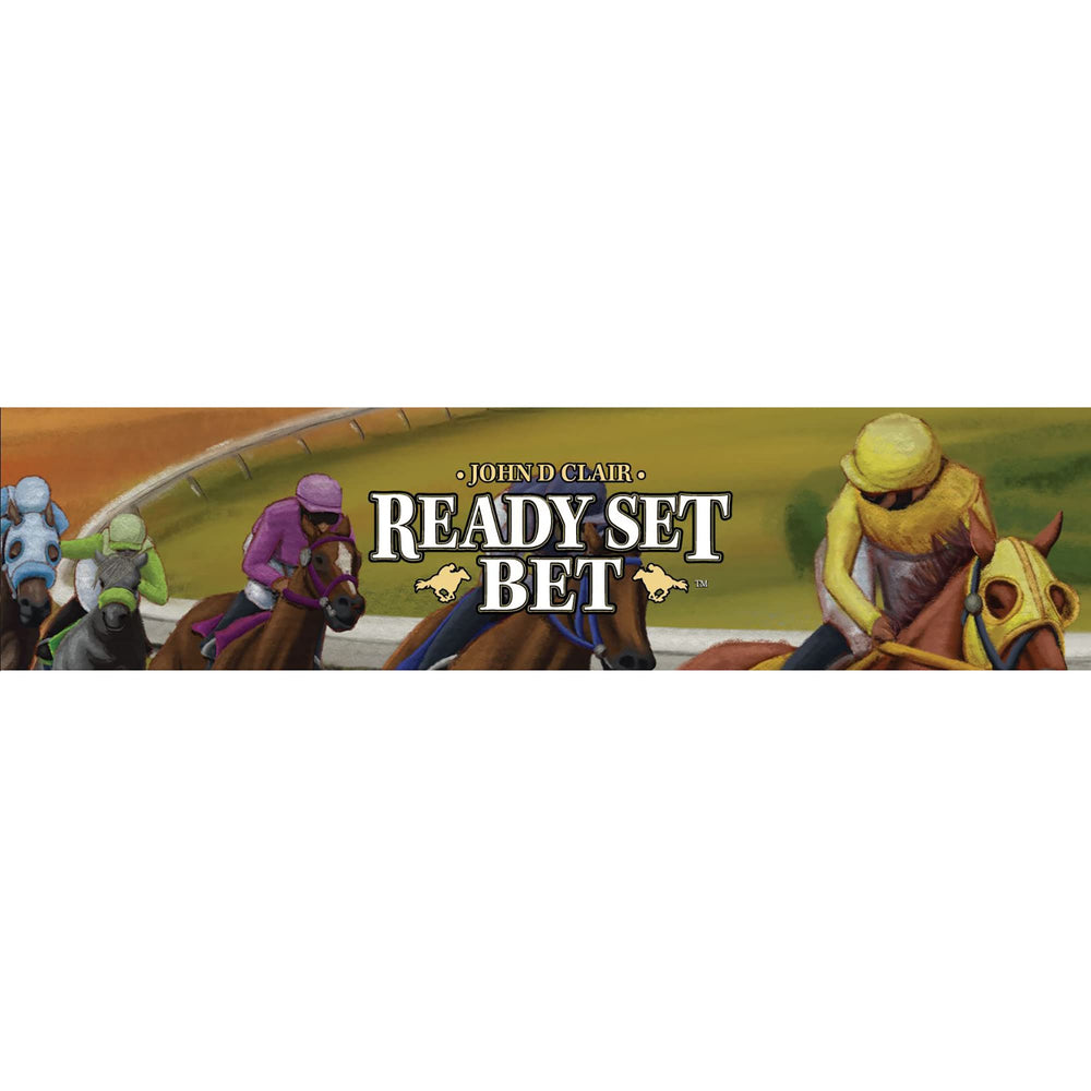 AEG Ready Set Bet mobile app compatibility boosts participation for larger groups.