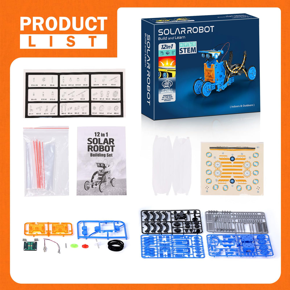 AESGOGO gift-ready packaging ideal for birthdays and holidays.
