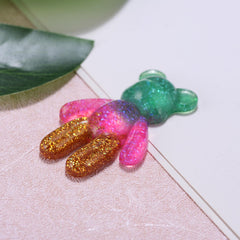 Aesnefe anxiety-support gift aids teens with companionship and comfort.