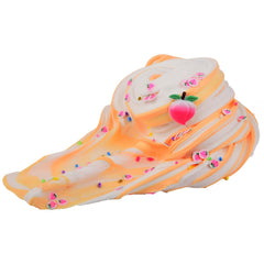 Aeyiakov slime kit makes engaging party favors for kids and celebrations.