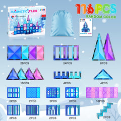 AFUNX multi-age gift idea for birthdays and holidays
