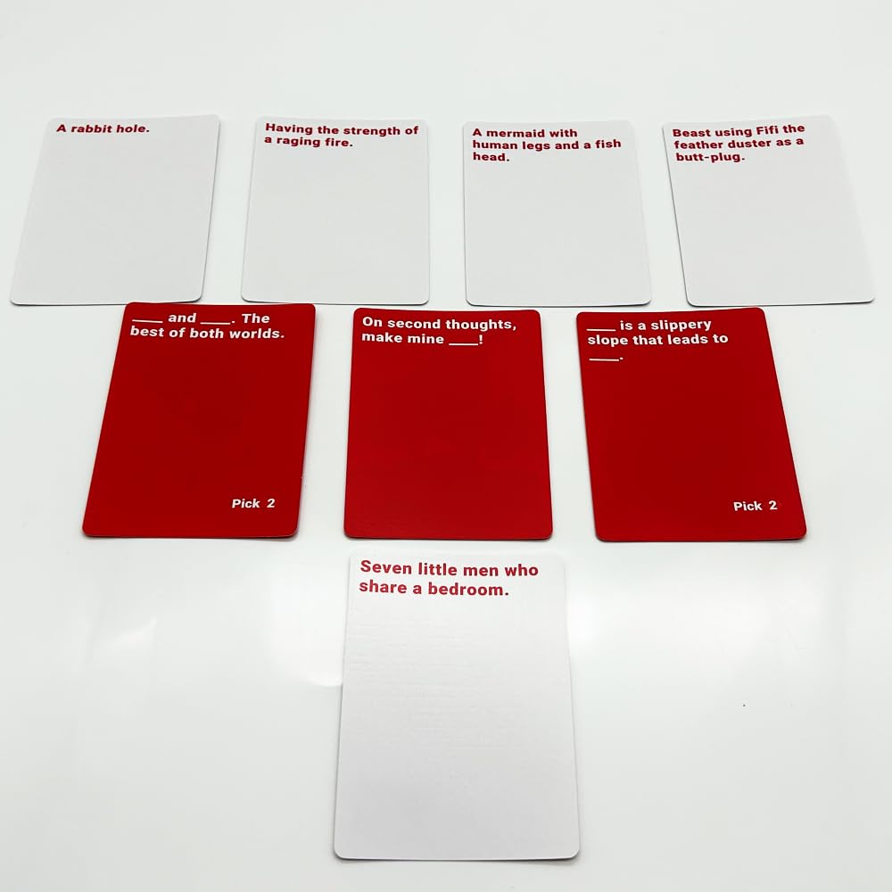 Agains Pony Disney Fans Dis Edition cards-spread highlights diverse deck for group play and mix-and-match.