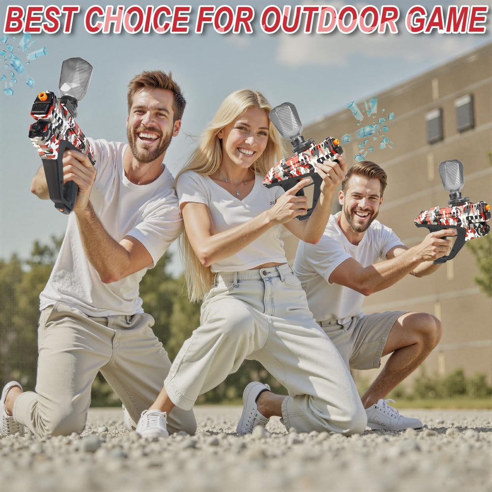 Agard camouflage red design for rugged outdoor action