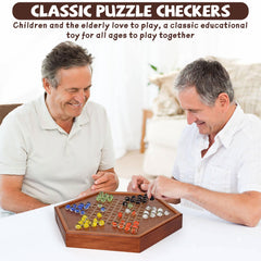 Agirlgle perfect gift for adults on birthdays or holidays.