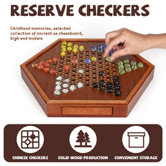 Agirlgle vibrant marbles closeup highlighting bright colors for engaging gameplay.