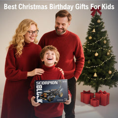 AGV Cici Speed Champions gift-ready packaging ideal for celebrations