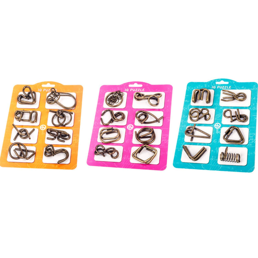 Ahyuan party favor toy for kids and adults.