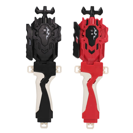 Aibreay 2-pack string launchers grips for reliable play and quick setup.