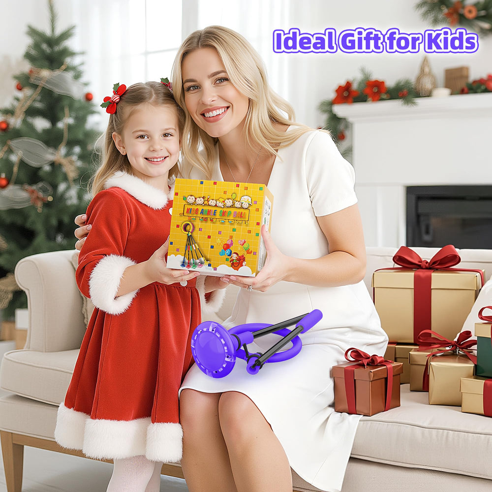 Aidabli eco-friendly materials provide a safe toy experience