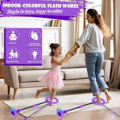 Aidabli safe padding and loop design promote comfortable extended play