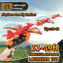 Aiencsai stickers pack to customize the foam planes and boost creativity.