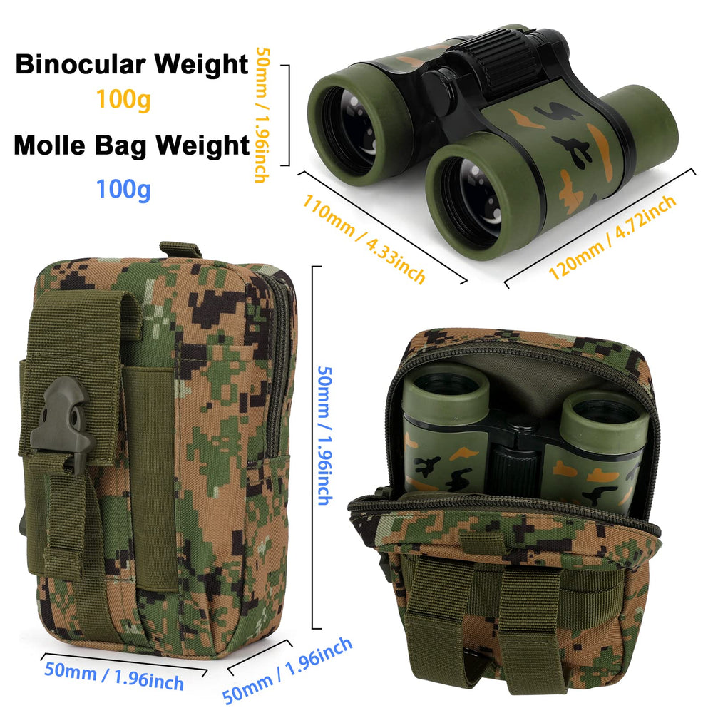 Aikmi walkie talkies on a hike showcasing outdoor communication