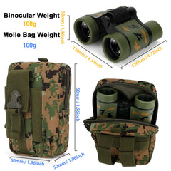 Aikmi walkie talkies on a hike showcasing outdoor communication