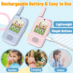 AIMINLRRN device includes rechargeable battery and USB-C charging for convenient reuse.