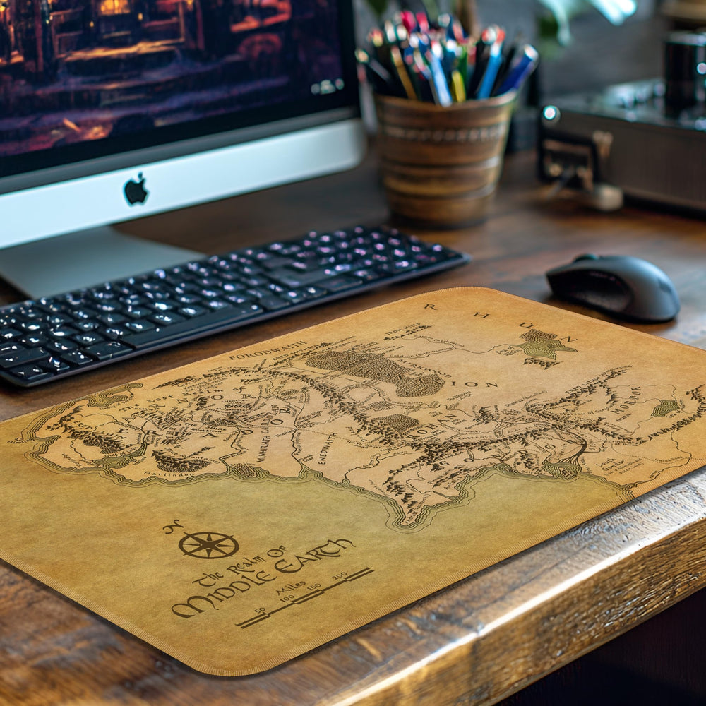 AIRCBC MTG playmat includes storage bag for organized travel