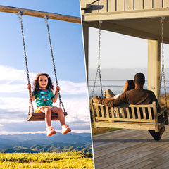Aisto anti-loosening nut design ensures secure connections during dynamic use.